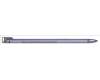 Acer Active Stylus Pen ESP-233-07B-6 für Acer TravelMate B3 (TMB312RN-31)