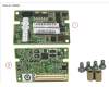 S26361-F5243-L100 Fujitsu TFM Modul f&uuml;r FBU Option auf EP400i