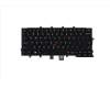 Lenovo NB_KYB KBD BL CHY USI für Lenovo ThinkPad A275 (20KC/20KD)