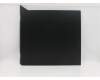 Lenovo COVER Side Cover L,Normal,T530,WST für Lenovo Legion T530-28APR (90JY)