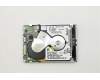 Lenovo HDD_ASM WD WDMN500Mh-2 1T+8GB für Lenovo Yoga 500-14IHW (80N5)