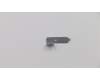 Lenovo BRACKET ODD Bracket C Idea Pad 100-15 für Lenovo IdeaPad 100-15IBY (80MJ/80R8)