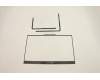 Lenovo BEZEL LCD Bezel L 82RB W/Removable Tape für Lenovo Legion 5 15APH9 (83EG)