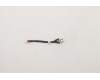Lenovo CABLE DC-IN Cable C 82FJ für Lenovo E41-55 (83C1)