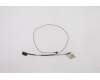 Lenovo CABLE EDP cable C 82FJ für Lenovo E41-55 (83C1)