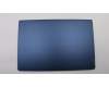 Lenovo COVER LCD Cover 3N 81F5 W/ANT MN-BU für Lenovo IdeaPad 330S-15IKB (81F5/81JN)