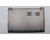 Lenovo Gehäuseunterseite 81D1 Hellschokolade für Lenovo IdeaPad 330-15AST (81D6)
