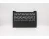 Lenovo COVER UpperCaseASM B NFP_OB_UK W/UK für Lenovo Chromebook S340-14 (81TB/81V3)