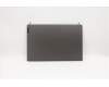 Lenovo COVER LCD Cover C 81YH P30_PL_BLACK für Lenovo IdeaPad 5-14ARE05 (81YM)