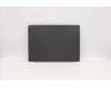 Lenovo COVER LCD Cover C 82FJ_w/sponge für Lenovo E41-55 (83C1)