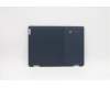 Lenovo COVER LCD Cover L82N3 BLUE für Lenovo Flex 3 Chromebook-11IJL6 (82N3)