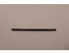 Lenovo COVER Hinge Cover C 82SH Storm_Touch für Lenovo IdeaPad 5 Pro 14IAP7 (82SH)