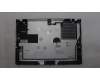 Lenovo COVER FRU JX3B0_D_AL_WWAN_5G_EP_ASSY für Lenovo ThinkPad X13 Gen 3 (21BN/21BQ)
