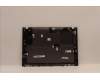 Lenovo COVER FRU JX3B0_D_AL_WLAN_SLV_EP_ASSY für Lenovo ThinkPad X13 Gen 3 (21BN/21BQ)