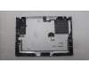 Lenovo COVER FRU JX3B0_D_AL_WWAN_SLV_EP_ASSY für Lenovo ThinkPad X13 Gen 3 (21BN/21BQ)