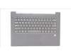 Lenovo COVER Upper CaseASM_HIN C83C1 FP/NBL für Lenovo E41-55 (83C1)
