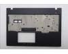 Lenovo COVER FRU COVER MT062_C_COVER_WLAN_ASSY für Lenovo ThinkPad T16 Gen 4 (21QN)