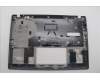 Lenovo COVER FRU_C_COVER_MGAL_WWAN_GR_ASSY für Lenovo ThinkPad X13 Gen 3 (21BN/21BQ)
