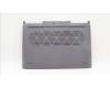 Lenovo COVER Lower Case C 82XV H(X4) für Lenovo LOQ 15APH8 (82XT)