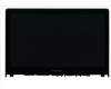 Lenovo DISPLAY LCD Module W 80R4 HD W/BEZEL für Lenovo Yoga 500-15ISK (80R6)