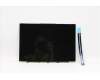 Lenovo DISPLAY LCD Module L82FX W/glue*0.2g für Lenovo Yoga Slim 7 Pro-14ITL5 (82FX)