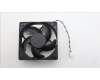 Lenovo MECH_ASM ASSY-FAN-98X25 für Lenovo ThinkStation P5 (30GF)