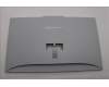 Lenovo MECH_ASM MECH_ASM,PL_PANEL_HOUSING-B für Lenovo A105 24 (F0JS)