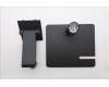 Lenovo STAND FRU,Stand T-Flex stand kit,M7-6 für Lenovo ThinkCentre M70a Gen 6 (13B0)
