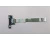 Lenovo ACLU2 USB&???????? 45508812001 für Lenovo Z50-75 (80EC)