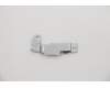 Lenovo BRACKET Corner Bracket for Windows für Lenovo ThinkPad 11e 4th Gen (20HT/20HV)