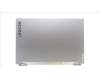 Lenovo COVER LCD Cover C 82YA SG für Lenovo Legion Slim 5-16APH8 (82Y9)