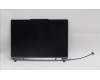 Lenovo DISPLAY HUD L 83LC LG 4K für Lenovo Yoga 9i 2-in-1 Gen 10 (83LC)