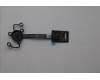Lenovo FINGER_PRT FP BD W 21MR W/BTN AG für Lenovo ThinkBook 14 G7 ARP (21MV)