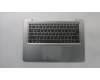 Lenovo COVER UpCase ASM 3N 81J2 MGR W/KB US für Lenovo IdeaPad S130-14IGM (81J2)