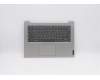 Lenovo COVER Upper Case ASM_RU L81WA NFPPGYDIS für Lenovo IdeaPad 3-14ADA05 (81W0)