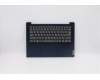Lenovo COVER Upper Case ASM_SA L81WA NFPABEDIS für Lenovo IdeaPad 3-14ADA05 (81W0)