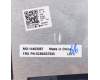 Lenovo Gehäuseoberseite Baugruppe ND L81WB NFPABDIS für Lenovo IdeaPad 3-15ARE05 (81W4)