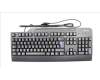Lenovo DT_KYB Preferred Pro USB KB N L_SW-F-G für Lenovo S200 (10HQ/10HR)