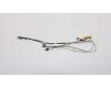 Lenovo CABLE LCD Cable for LCLW für Lenovo ThinkPad A275 (20KC/20KD)