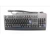 Lenovo DT_KYB Preferred Pro USB KB N L_Czech für Lenovo S200 (10HQ/10HR)