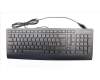 Lenovo DT_KYB Slim USB KB N L-B_Italy für Lenovo S200 (10HQ/10HR)