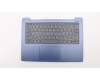 Lenovo COVER UpCase ASM 3N 81F4 LB NBL W/KB HB für Lenovo IdeaPad 330S-14AST (81F8)