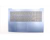 Lenovo COVER UpCaseASM W/KB L81DC LBU HBW für Lenovo IdeaPad 330-15IKB (81DC)