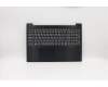 Lenovo COVER Upper Case ASM_HB L 81LG AB für Lenovo IdeaPad L340-15API (81LW)