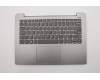 Lenovo COVER UpCaseASM 3N 81F4 MGR NBL W/KB US für Lenovo IdeaPad 330S-14AST (81F8)