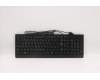 Lenovo DT_KYB USB Calliope KB BK ARA für Lenovo Neo 50a 24 Gen 4 (12K8)