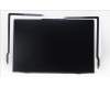 Lenovo DISPLAY LCD module L83BY N touch CSO für Lenovo Yoga Pro 9 16IRP8 (83BY)