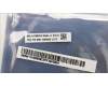 Lenovo MECH_ASM CS21 3+2bCP,Mylar,GS1,TRI für Lenovo ThinkPad E16 G2 (21M5)