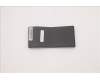 Lenovo MECHANICAL A2000 Extension Bkt,P340 17L für Lenovo ThinkStation P348 Workstation (30EQ)