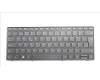 Lenovo NB_KYB POR-PH1SREW-CCY-BLK-NBLKB für Lenovo 100w Gen 4 (82VK/82VL)